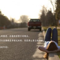 49ͼϻָװ